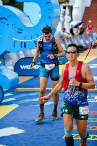 BIB: 641
                            <button type="button" onclick="openModal(22750983)" class="btn btn-primary btn-sm float-right btn-popup" data-toggle="modal" data-target=".modal-high-quality">
                        <i class="fas fa-shopping-cart"></i> Add to Cart
                    </button>
                                            <button type="button" onclick="isThisMe(22750983, true)" class="btn btn-success btn-sm float-right btn-popup btn-isme hidden" data-toggle="tooltip" data-placement="bottom" title="นี่คือรูปของคุณใช่ไหม คลิกที่นี่เพื่อเอาเข้าอัลบั้ม">
                        <i class="fas fa-plus"></i> Add to album
                    </button>
                    <button type="button" onclick="isThisMe(22750983, false)" class="btn btn-warning btn-sm float-right btn-popup btn-isnotme hidden">
                        <i class="fas fa-ban"></i> Remove from album
                    </button>